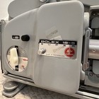 Bolex Paillard 18-5l Super 8mm Film Projector Swiss Made  Tasted Working