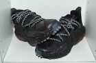 Nike React Presto X Undercover Mens Running Shoes - Mens Size 10 5