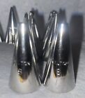 14pc Wilton Cake Decorating Piping Stainless Steel Tips 13 61 353 8 2f 113 402