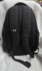 Under Armour  Ua Hustle 5 0 Storm Backpack School Laptop Book Bag