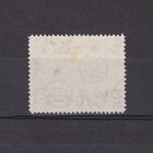 Kenya Uganda Tanganyika 1938  Sg  146a  Cv   80  Perf 14  Mh