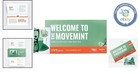 3 Month Mint Mobile Phone Plan With Unlimited Talk  Text  Data   3-in-1 Sim Card