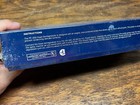 Nortronics Pf-205 Head Demagnetizer New Sealed