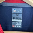 Nike Houston Texans Jersey Kids Medium 10-12 Andre Johnson  80 Youth Football