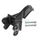 Mini Excavator Ripper Hook Ripper Teeth With Pin 2 Fit For Mini Excavator Ripper