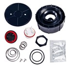 0887728 Repair Kit Replace For Watts 1  800m4 Total Repair Kit Rk 800m4-t
