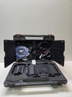 Thinkcar Think Tool  p14014737 