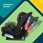 Safety 1st Grow And Go All-in-one Convertible Car Seat  Multiple Colors