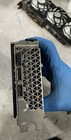 Jieshuo Amd Rx580 8gb 2048sp Gpu Desktop Graphics Card For Gaming Computer