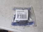 New Genuine Oem Husqvarna 504569301 Turning Knob