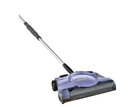 Shark Cordless Floor And Carpet Sweeper - Band New - Free Shipping