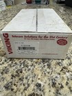 Viking C-2000b Rev C Advanced Door gate Entry Phone Controller  New In Box