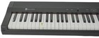 Williams Legato Iv 88-key Digital Piano Bluetooth - Damaged