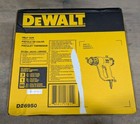 Dewalt D26950 Corded Heat Gun New - 2025 Date Code  Heavy Duty Oem 