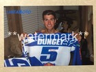 Ryan Dungey  5 Motocross Racer Photos   Jersey Cert Of Auth 4x6 Uintamoto Mx Fox