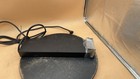 Cyberpower Pdu41001 1u Rackmount Switched Power Distribution Unit Pdu