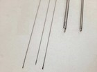 5 Pc Hysteroscopy Set Operative Diagnostic Hysteroscopy 