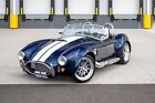1965 Shelby Cobra 