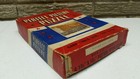 Vntg 1940 s Jigsaw Puzzle Perfect Picture 375 Pcs  remember Pearl Harbor  Wwii