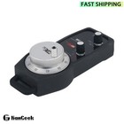 Wireless Handwheel Wireless Mpg Cnc Handwheel 100ppr Transmission Omt-wx-01