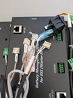 Kokam Kepm-150   Kem-a02 Master Battery Management System  bms  Industrial Ess