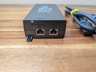Original Cisco Meraki Ma-inj-4-us Power Injector 802 3at Poe 56v