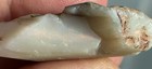 Australian 43ct Coober Pedy Rough Specimen Opal Loose A1