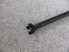 Bivvy Replacement Tension Pole Fits Fox Nash Westlake Trakker Wychwood    pole A