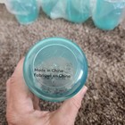 Lovevery Glass From The Realist Play Kit Lot Of 5 New Play Kitchen Cups