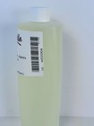 Capella Blueberry Jam Flavor Concentrate 16 Oz 473ml Bulk Bottle Lot W02004