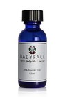 Babyface 35  Glycolic Acid Anti-aging Chemical Peel Glowing Firm Skin Wrinkles