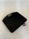 Wl Foot Pedal Battery Cover Dentsply Compatible Gen 131 132 136 137 138 New