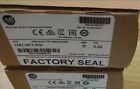 1761-net-eni Micrologix And Slc Communication Ada 1761-net-eni New In Box
