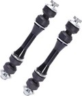 2pcs K700432 Front Stabilizer Sway Bar Link Replacement For Chevy Silverado Subu