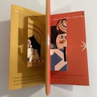 Vintage San Francisco Ballet 1999 Nutcracker Program