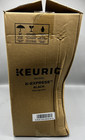 Keurig K-express Coffee Maker - Black Brand New Damaged Box