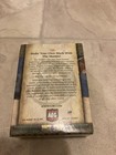 Legend Of The Five Rings Celestial Edition Manits Clan Deck