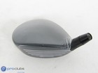 New  Pxg Gen1 0341x 13  2 Wood - Head Only - 452796