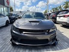 2020 Dodge Charger Scat Pack Wb