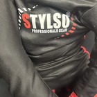 Stylso Bjj King Mma