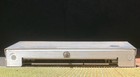 Used Kma 24 Audio Panel  pn  066-1055-03      Working When Removed
