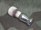 Vintage New Old Stock Shaving Brushes From Germany Unused Deadstock Shave 1960s