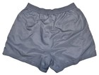 Vintage Nike 1998 Grey Challenge Court Tennis Shorts Size Xl Adult