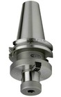 Sowa   Gs Tooling Cat 40 3 4    X 4 00     Shell Mill Tool Holder   free Shipping  