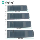 Replacement Cuff For Blood Pressure Monitor Bp Machine Extra Large Cuff 22-52cm