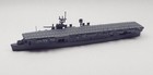 Neptun 1311 Us Aircraft Carrier Independence 1 1250 Scale Model Ship