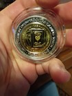 Plaza Las Vegas Casino New June 2026 Silver Strike  20 Tokens Complete Set Of 3