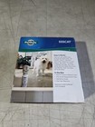 Petsafe Ssscat Spray Deterrent System Factory Sealed Cat Dog
