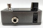 Tc Electronic Ditto  Looper Next Generation 60-minute Multi-session Looper Pedal
