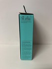Logitech Mx Anywhere 2s Wireless Mobile Rechargeable Mouse New Sealed